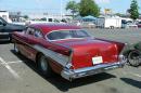 old_time_drags_018_