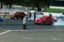 old_time_drags_177_