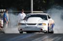 houston_raceway_park02