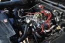 houston_raceway_park21