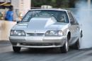houston_raceway_park53