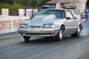 houston_raceway_park56