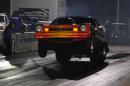 houston_raceway_park69