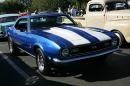 nhra_museum_twilight_cruise_august_2010_141