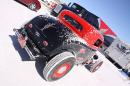 2010_bonneville_speed_week_friday_streamliners_and_hot_rods047