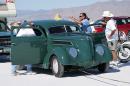 bonneville_2010_monday_064