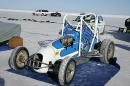 2010_bonneville_speed_week_051
