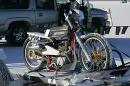 2010_bonneville_speed_week_072