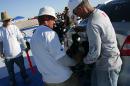 2010_bonneville_speed_week_074