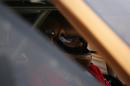 2010_bonneville_speed_week_161