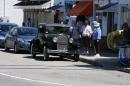 1931_ford_model_a02