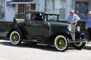 1931_ford_model_a03