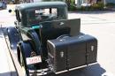 1931_ford_model_a06