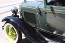1931_ford_model_a08