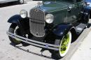 1931_ford_model_a09