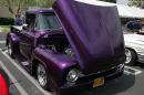 cackle_fest_car_show_drag_cars_117