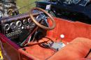 ne_dragway_nostalgia_drags113
