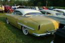 radir_wheels_hotrod_party_2010_250_