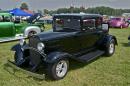 goodguys_norwalk_2010_070_