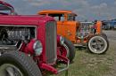 goodguys_norwalk_2010_094_