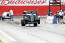 goodguys_norwalk_2010_189_