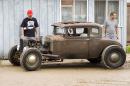 symco_shakedown_2010_005_