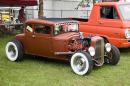 symco_shakedown_2010_006_