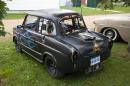 symco_shakedown_2010_049_