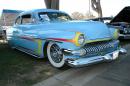 dscn2550