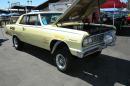 dscn2571
