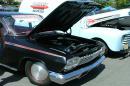 hotrod_hoedown_2010_157_