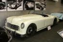 simeone_foundation_museum_2010_025_