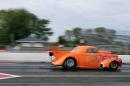 hr_drag_week_2010_008_