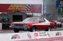 hr_drag_week_2010_101_