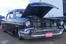 drag_week_pits_gallery71