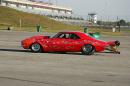 hot_rod_drag_week_2010_wednesday_040