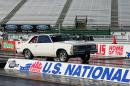 hot_rod_drag_week_2010_wednesday_067