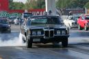 hot_rod_drag_week_2010_wednesday_071