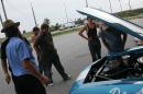 hot_rod_drag_week_2010_wednesday_160