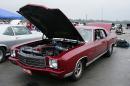 1hot_rod_drag_week_2010_thursday_032