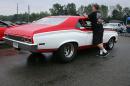 hot_rod_drag_week_2010_thursday_026