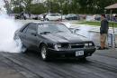 hot_rod_drag_week_2010_friday_032