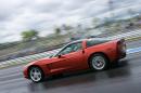 hot_rod_drag_week_2010_friday_067