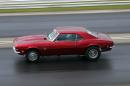 hot_rod_drag_week_2010_friday_073