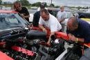 hot_rod_drag_week_2010_friday_100