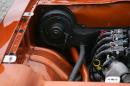 hot_rod_drag_week_2010_friday_103