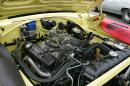 hot_rod_drag_week_2010_friday_106