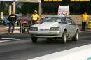 hot_rod_drag_week_2010_saturday_057