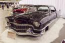 long_beach_motorama_2010_107_