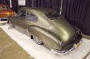 long_beach_motorama_2010_119_